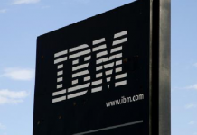 American Tech Giant IBM Exits Nigeria, Ghana, 34 African Countries IBM