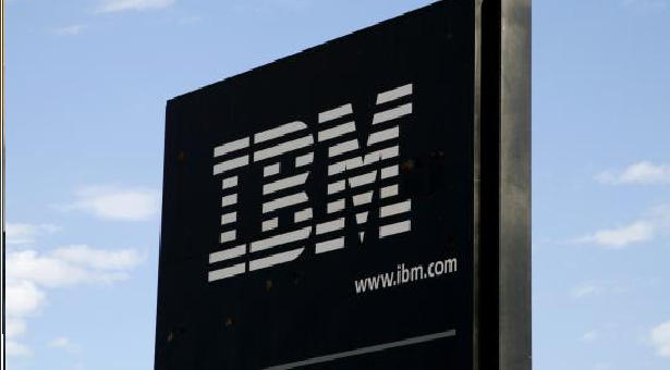 IBM
