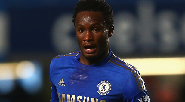 MIKEL