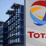 NUPENG Shuts Down Total Plc For Sacked Workers