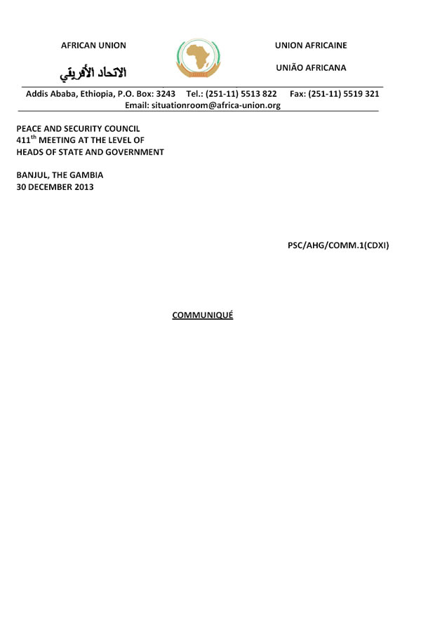 au1 - THEWILL NEWS MEDIA au1