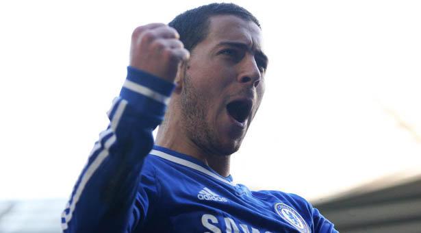 HAZARD