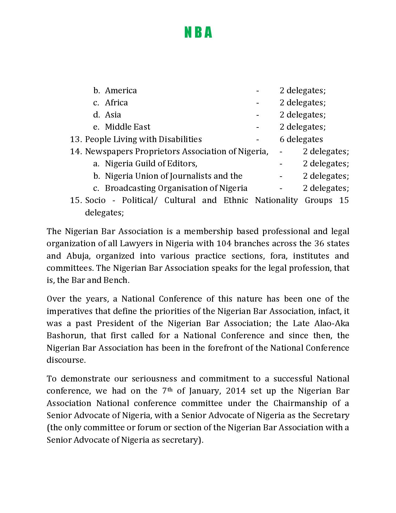 Letter to SGF.pdf-page-003 - THEWILL NEWS MEDIA Letter to SGF.pdf-page-003