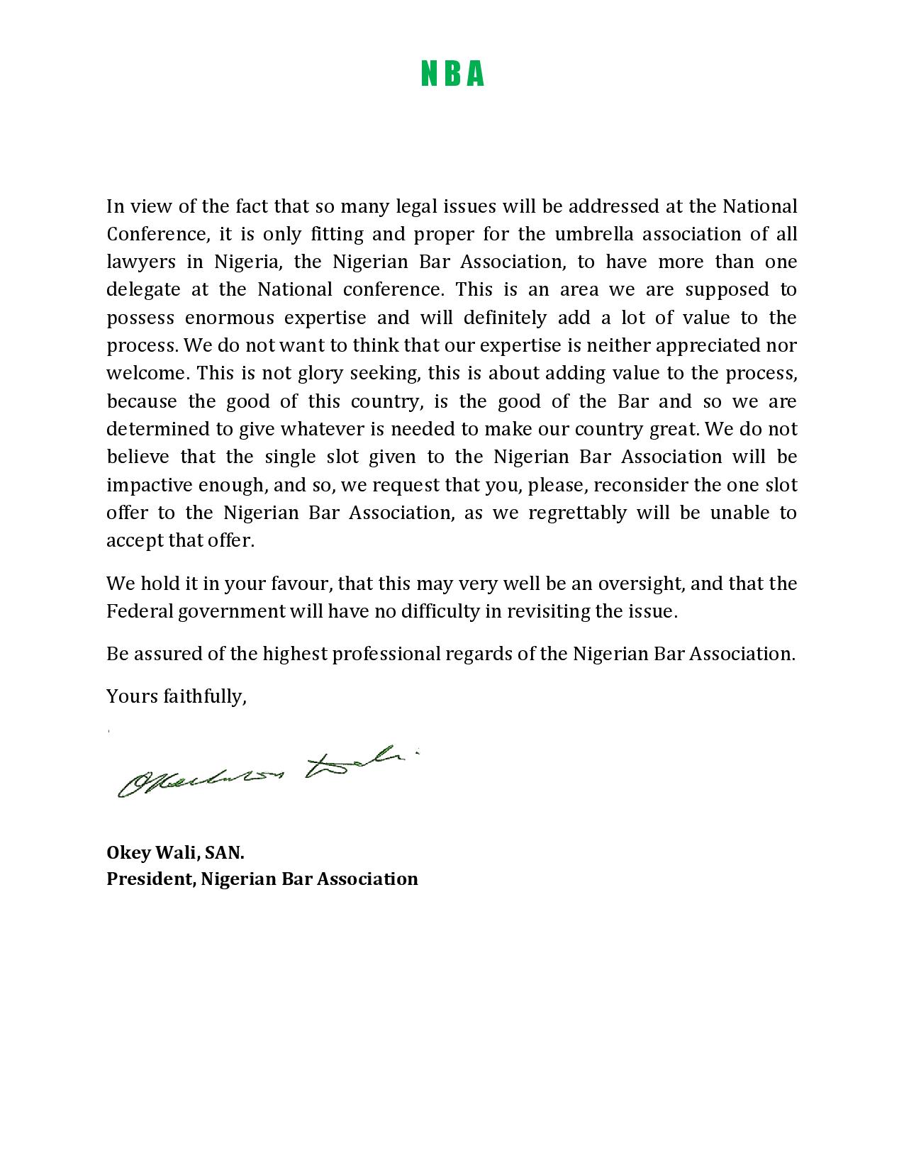 Letter to SGF.pdf-page-004 - THEWILL NEWS MEDIA Letter to SGF.pdf-page-004