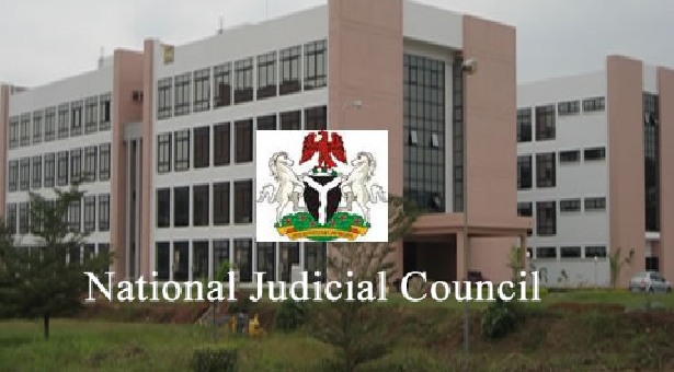 NJC