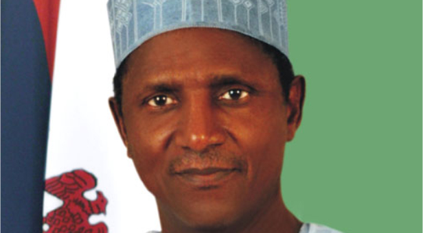 YAR ADUA