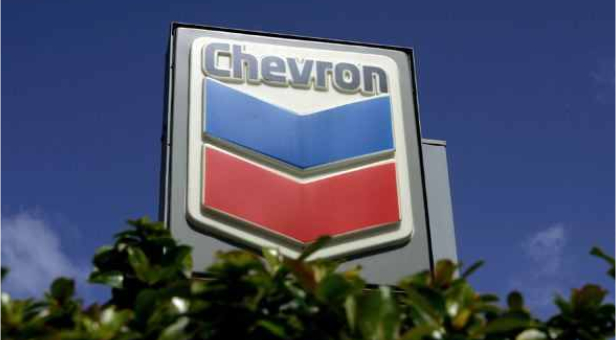 chevron 2