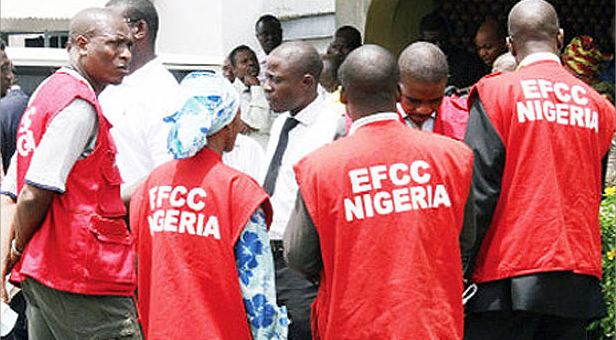 efcc