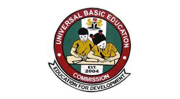 UBEC