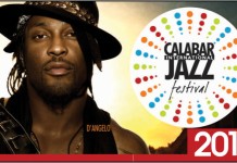 Calabar International Jazz Festival Returns To Light Up Easter