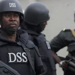 DSS Arrests 4 Fleeing Boko Haram Members In Lagos