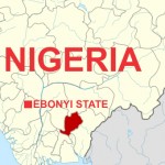 Unknown Gunmen Kill 3 Policemen In Ebonyi Ebonyi