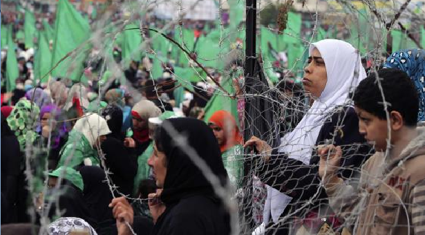 HAMAS