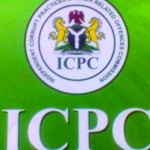 ICPC Seizes 62 Houses From Female Officer, Recovers 40 Vehicles Stolen By Retired Directors