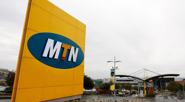 MTN 2
