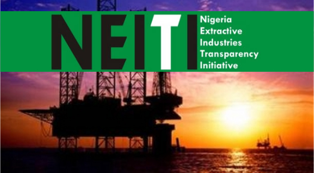 NEITI 2