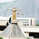 Merely A Clerical Error – Appeal Court Clears Air On Kano Judgment, Says Gov Yusuf Remain Sack