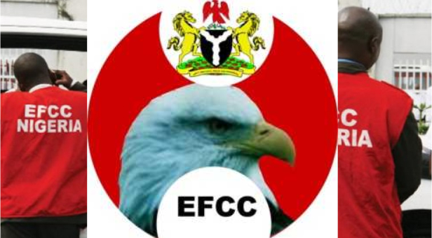 efcc 2