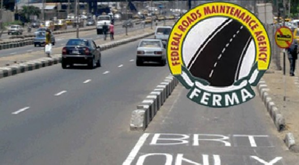ferma