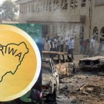 Don’t Send Nigerians To Early Graves, HURIWA Tells FG