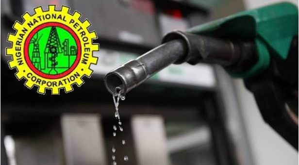 NNPC