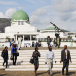 Group Wants More Women In Governance