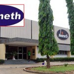 Neimeth Calls Court-Ordered Meeting To Approve ₦1.9bn Share Transfer Neimeth International Pharmaceuticals Plc