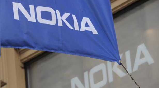 NOKIA