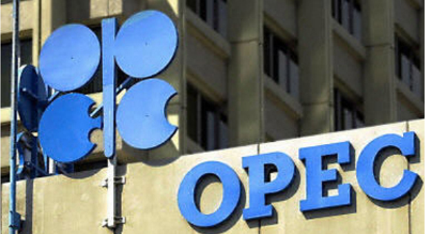 OPEC OPEC