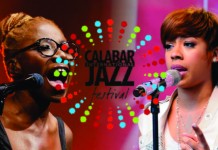 Keyshia Cole, Asa Confirmed For Easter’s Calabar Jazz Festival
