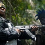 Gunmen Invade Kogi Police Station, Kill Two Officers