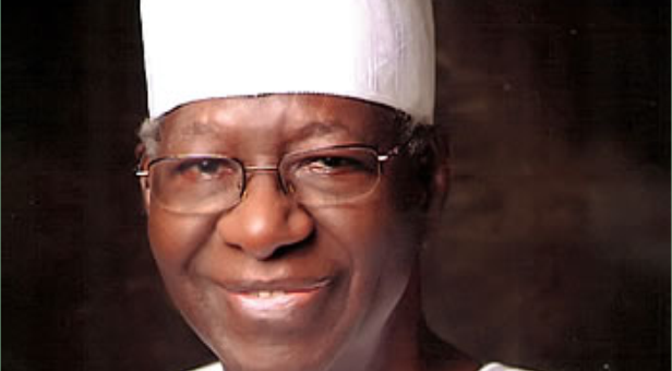 ANENIH 3