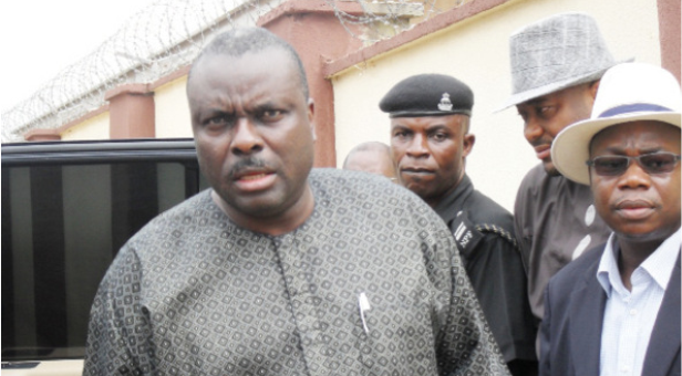 IBORI