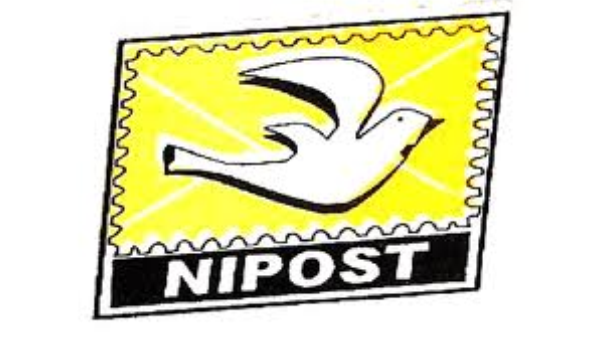 NIPOST NIPOST