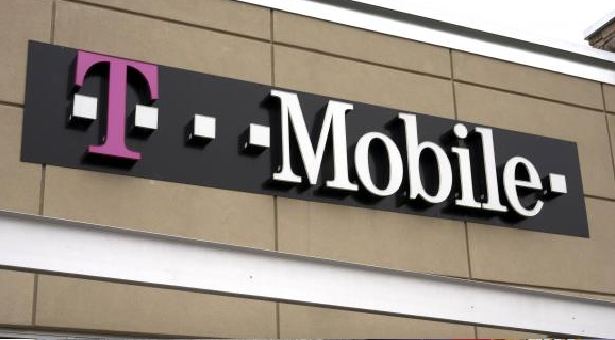 TMOBILE 3