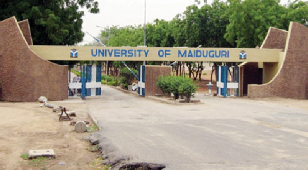 UNIMAID