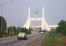 THEWILL Editorial: Abuja At 40: A Vision Unfulfilled?