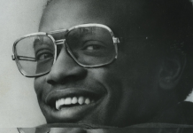 Bobby Womack, Royalty Of The Soul Era, Dies At 70