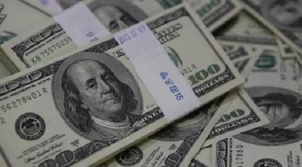 DOLLARS 2