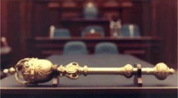 HOUSE of ASSEMBLY