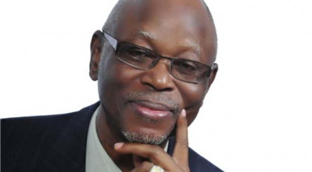 OYEGUN 1