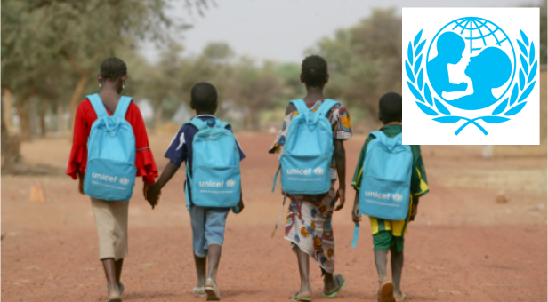 UNICEF
