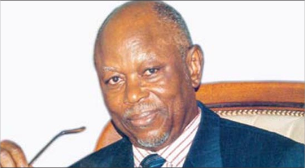 oyegun