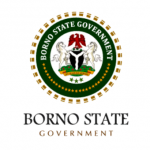 Borno Rakes In N2.8bn IGR In Six Weeks