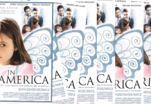 In America: The Story of the Soul Sisters Premieres In Abuja Aug.7