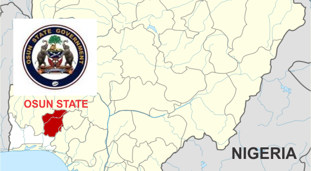 OSUN STATE