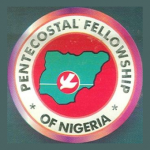 PFN Applauds Buhari, Says FRC Code Should Not Have Been Implemented