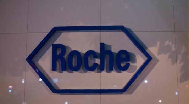 ROCHE