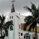 Catholic Assembly Enjoins Christians To Actively Participate In Politics