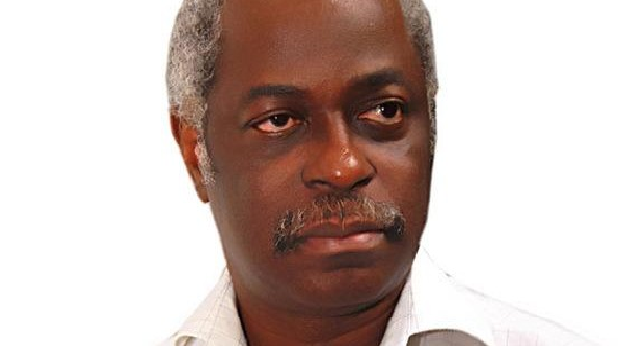 femi aribisala